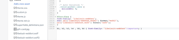 Screenshot 2021-06-22 at 15.47.34