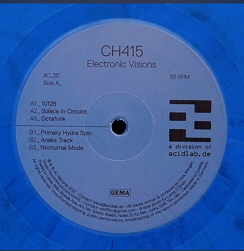 Screenshot_20241205_112535_Pi Music Player~2