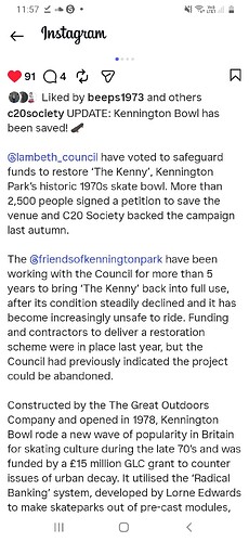 Screenshot_20260310-115731_Instagram