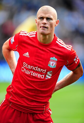 MV5BZTdhM2QwMWUtNzNlZS00YjVkLWJjNDYtZTRkMmZkNjY4OGI0XkEyXkFqcGc@.V1