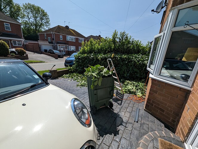 PXL_20230521_125428191