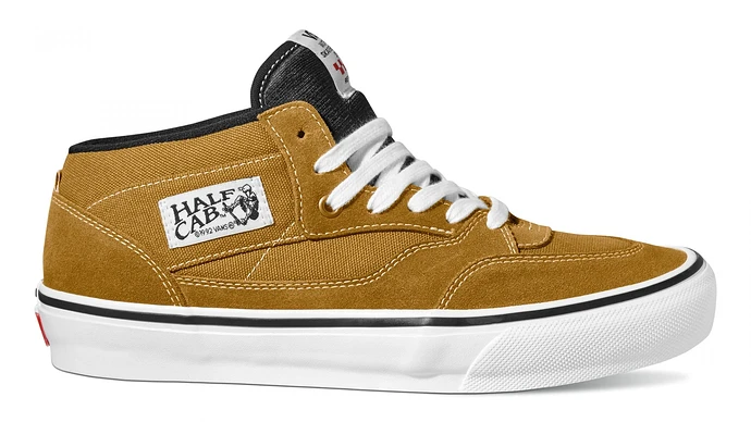 MN_SkateHalfCab_Reynolds_goldenbrown_VN0A5KYA9CS-1920x1080