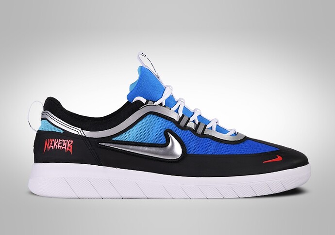 17424485274066787954638378101689