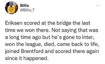 277582397_5289196937814401_1286874639152811270_n