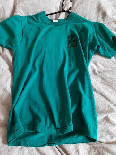 IMG_20250515_110903~2