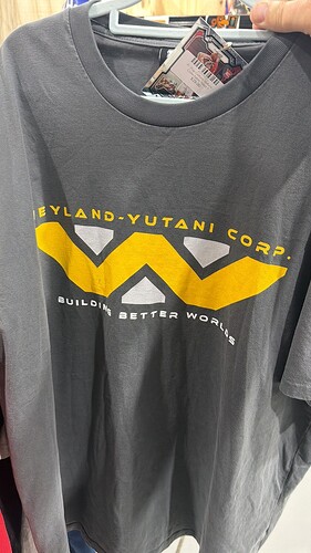 44880F69-3A91-4947-98C8-B8108348FF7D_1_105_c