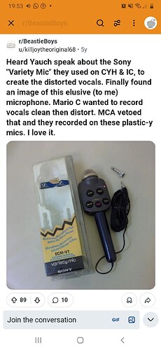 Screenshot_20260523-195337_Reddit