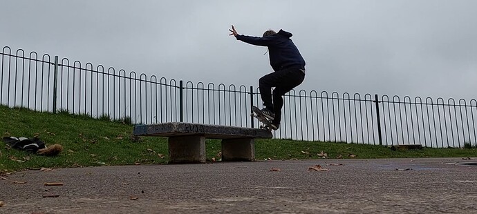 Screenshot_20230221-161617_Photos