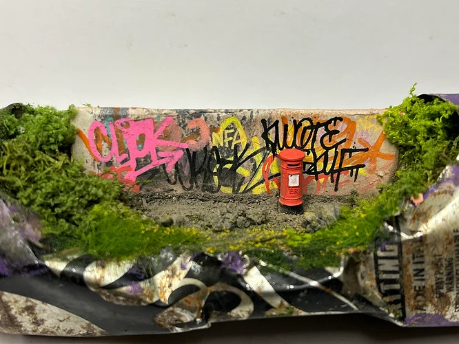 thought-id-share-afew-of-my-uk-street-scenes-inside-spray-v0-h3zluku150lf1