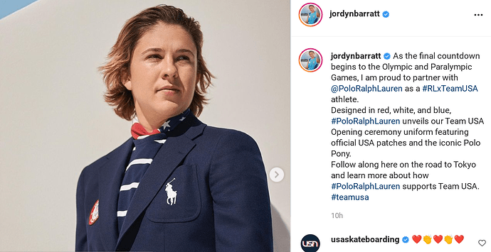 Screenshot 2021-07-15 10.17.17