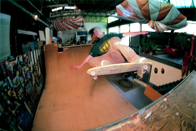 il_fullxfull.1422154425_oufk