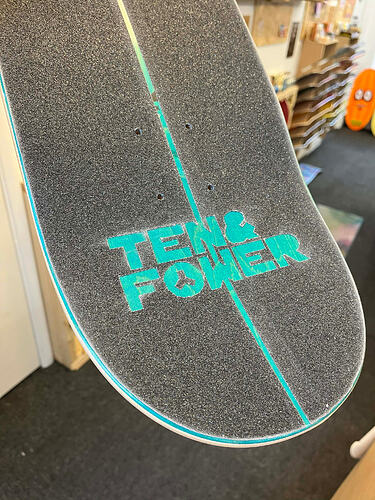 att.PRRVpwRDGXANalRPYyaJHEwF1f1vDTe4BQSI0rkLS4s