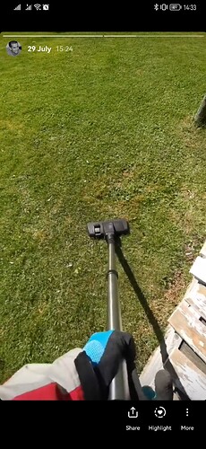 Screenshot_20220808_143307_com.instagram.android