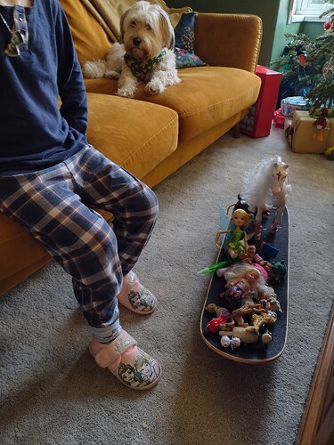 IMG_20211225_113203071_HDR