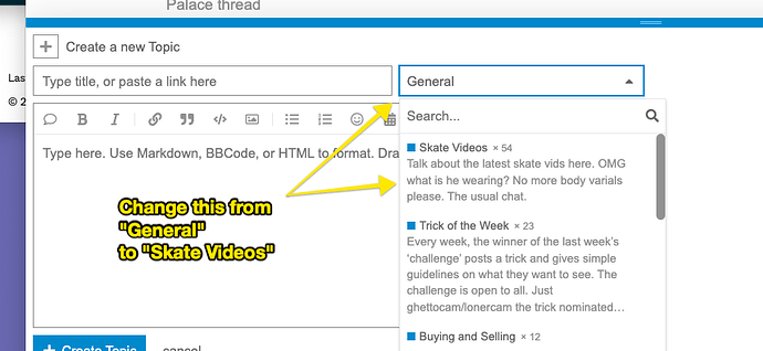 2022-04-06 at 11.12 am