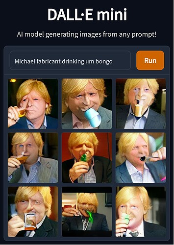 dallemini_2022-6-18_19-8-29