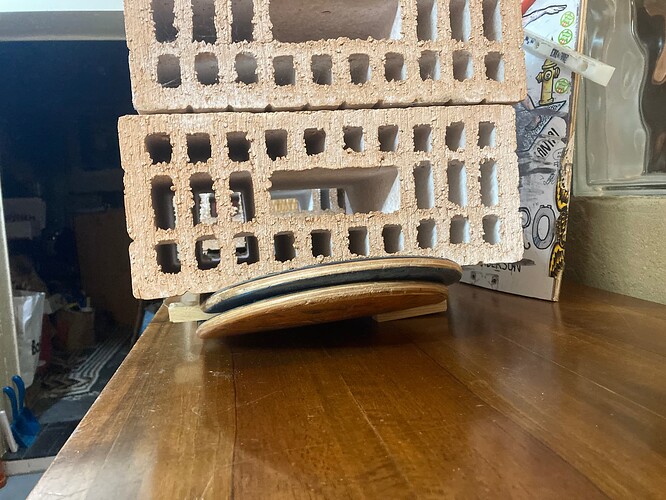 Photo 10.01.25 20 50 16