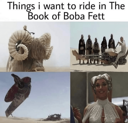 Screenshot_20220123-180409-659