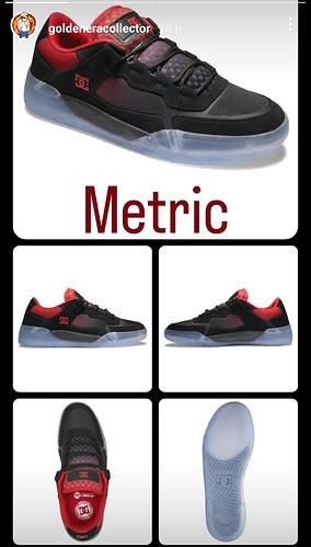 Screenshot_2022-07-20-21-15-41-16_1c337646f29875672b5a61192b9010f9