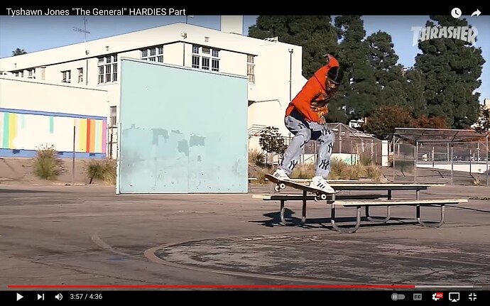 Screenshot 2022-11-23 at 10.34.57