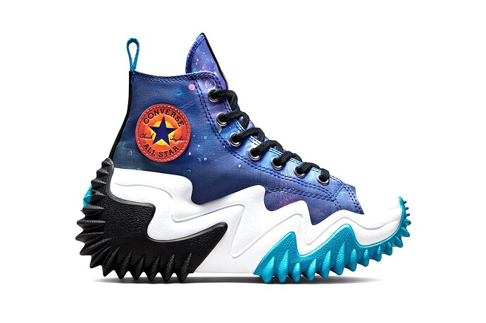 cons