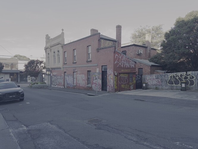 04CCD879-D2A6-43E1-9B58-32E321D2822F_1_105_c