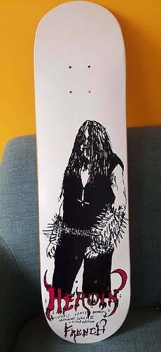 Screenshot_20250515-200230_Photos