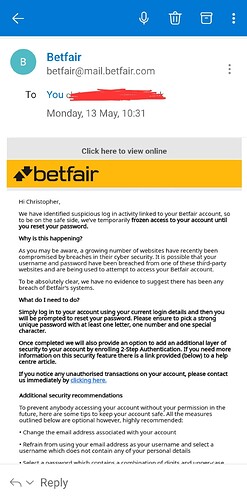 Screenshot_20240513_221147