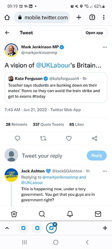 Screenshot_20220621-091927_Chrome