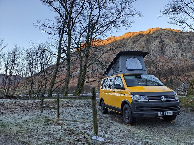 PXL_20211219_145851000