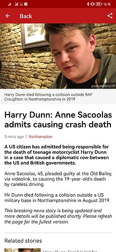 Screenshot_20221020_161845_bbc.mobile.news.uk