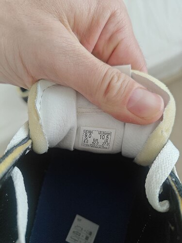 photo_5924519167489328159_y