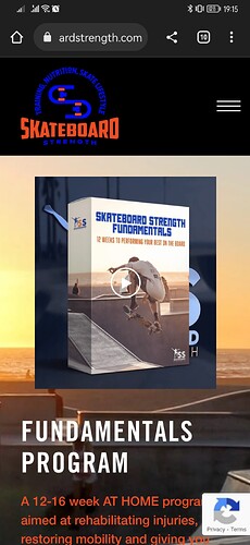 Screenshot_20230114_191516_com.android.chrome