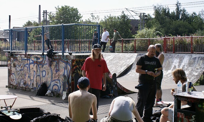 DSC05189