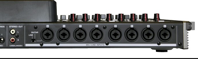 Screenshot 2025-02-27 at 09.12.40