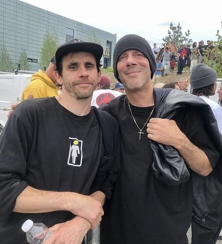 D7C35759-DF37-4905-8876-02140BEF3A2F