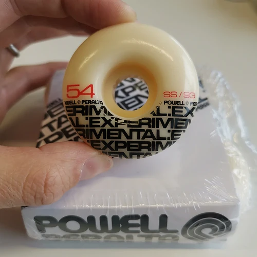 IMG_20220830_103433_808