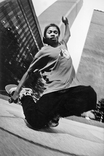 Dune-WTC-copy-TODDLAFFLER-copy