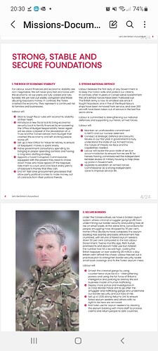 Screenshot_20240208-203007_Samsung Notes