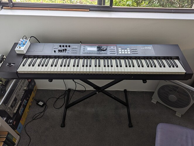 PXL_20250110_041901235