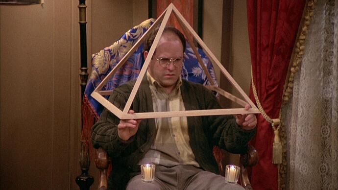 MV5BNDI4ODM2NTgtZTg2YS00NmU1LTg5ZGEtMmIyYTI1MTUzZTg4XkEyXkFqcGc@.V1