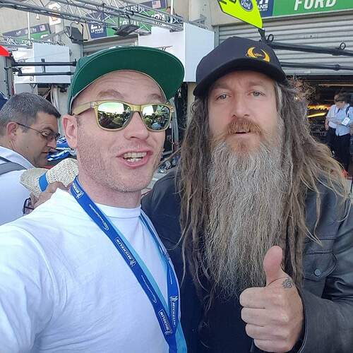 FB_IMG_1623996652536