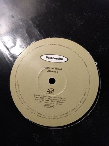 IMG_20211014_195630~2