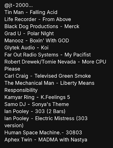 Screenshot_20250519-074005_SoundCloud~2