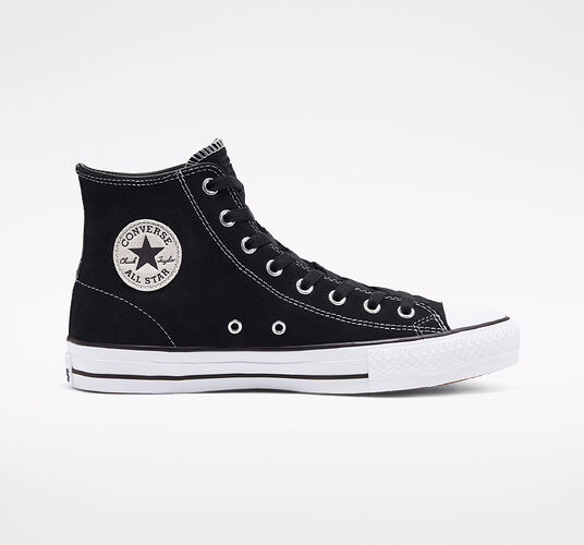 cons2