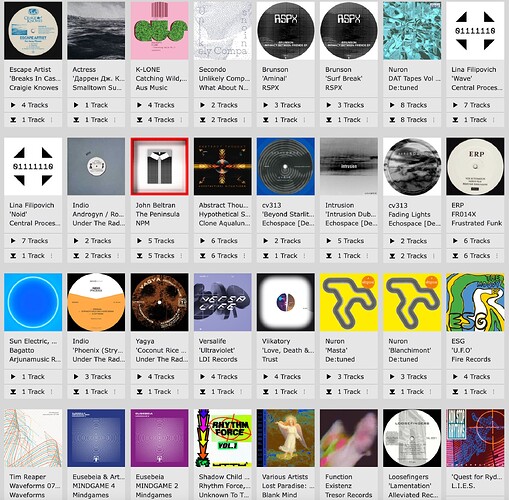 Screenshot 2024-12-05 at 10.48.29