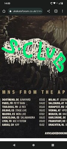 Screenshot_20230915-140356~2