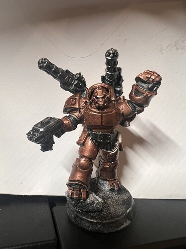 1D74AF2F-05FC-4714-82C9-FE5D5A406EE7_1_105_c