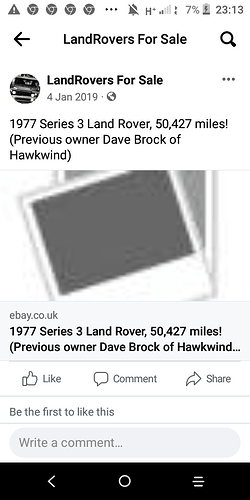 Screenshot_20220819-231333