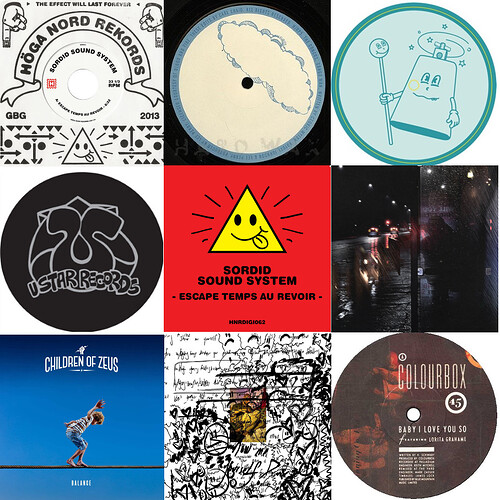 RIPE-RADIO-COLLAGE-01